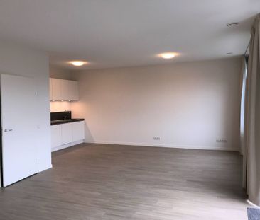 Te huur: Appartement Mastbosstraat in Breda - Photo 2