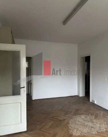 Casa de inchiriat pentru Birouri - Fotografie 5