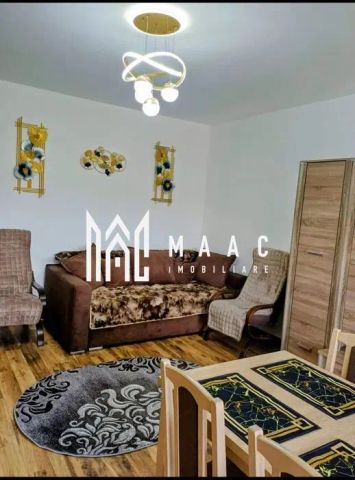 Apartament 1 Camera I 37MPU I Etaj 1 I Loc de parcare - Fotografie 2