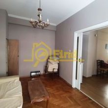 Διαμέρισμα για ενοικίαση - Παγκράτι, - Photo 1