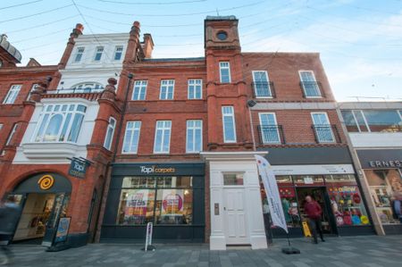 73 High Street, Maidenhead - Photo 5