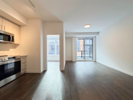 For Lease - 113 Marydale Avenue Unit# 30, Markham, Ontario - Photo 4