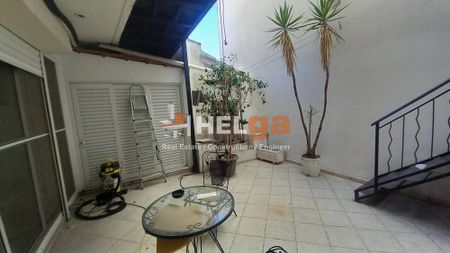 Διαμέρισμα για ενοικίαση Ζαβλάνι (Πάτρα) - Photo 3