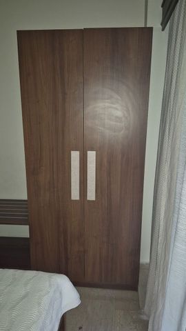 Διαμέρισμα για ενοικίαση Τίμιος Σταυρός - Σούγελο - Αγία Βαρβάρα (Καβάλα) - Photo 4
