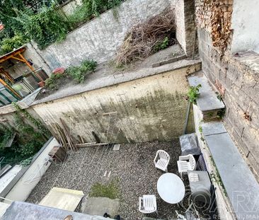 Pronájem bytu 1+kk 15 m² - Photo 3