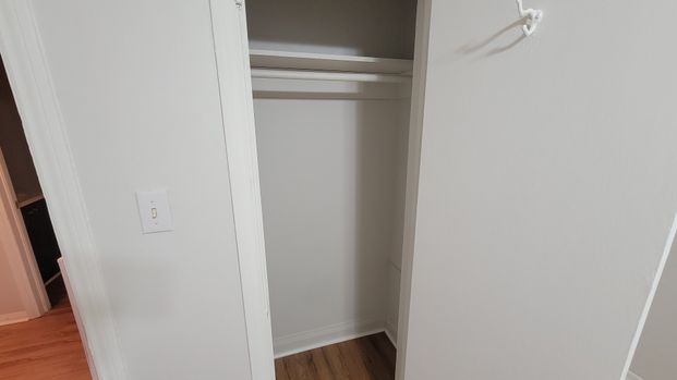 For Lease - 177 Mill Street Unit# 2, Essa, Ontario - Photo 1