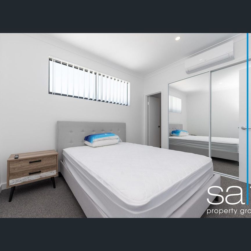 70C Frederick Road, Hamilton Hill, WA 6163 - Photo 1