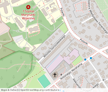 Domek do wynajęcia - bezczynszowy - Фото 1