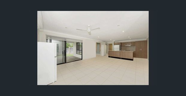 Modern family home in sought-after Burdell - Photo 1