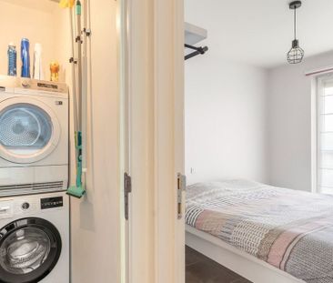 Appartement te huur in Tielt voor € 800 met 2 slaapkamers - Foto 3