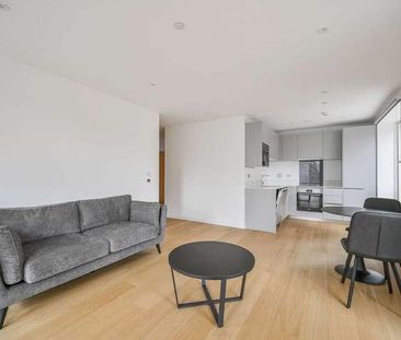 Approach House, Tottenham, N17 - Photo 5