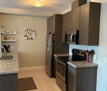 For Lease - 118 KING Street Unit# 419, Hamilton, Ontario - Photo 2