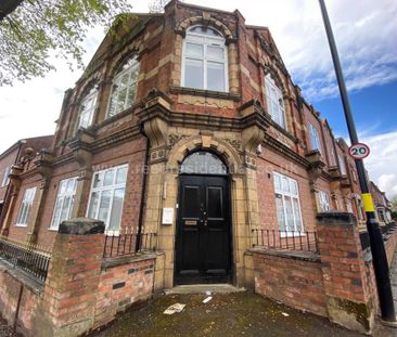 Exeter Road, Selly Oak - Photo 1