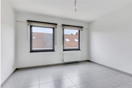 Appartement te huur - Foto 4