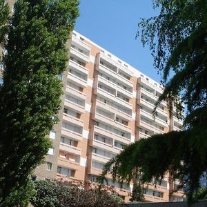 APPARTEMENT T3 A LOUER - Photo 2