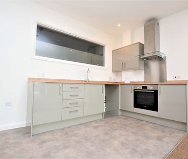 Long Wyre Street, Colchester, CO1 1AZ - Photo 4