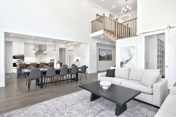 For Lease - 130 Dorothy Drive, Blue Mountains, Ontario - Photo 1