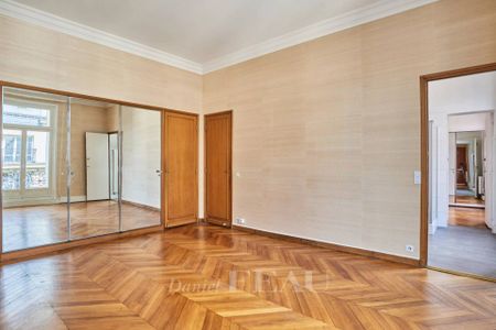 Location appartement, Paris 16ème (75016), 8 pièces, 361 m², ref 86110218 - Photo 4