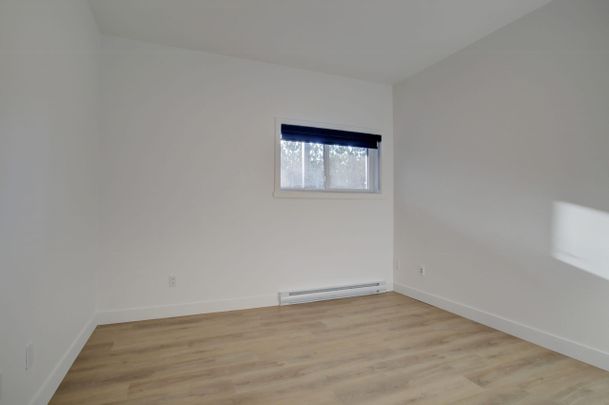 122, boulevard Champêtre #1, Waterville - Photo 1