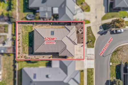 4A Majestic Way, Winter Valley - Photo 2