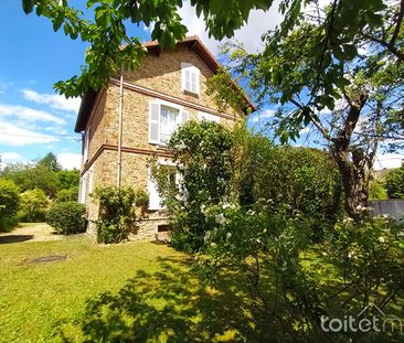 Location Appartement 2 pièces 40m² GIF SUR YVETTE 91190 - Photo 6