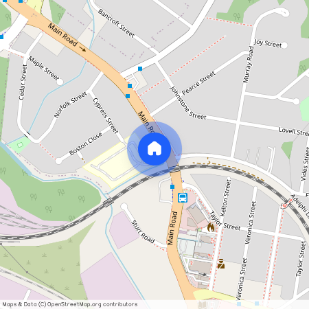 1/350 Main Road, NSW 2285, Cardiff