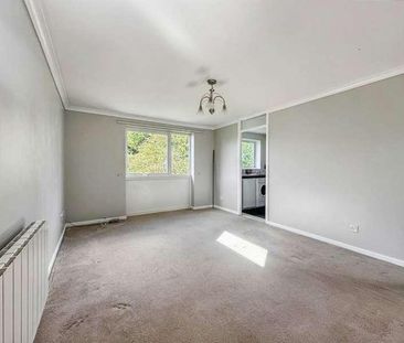 Arkley Court Arkley Road, HP2 - Photo 6