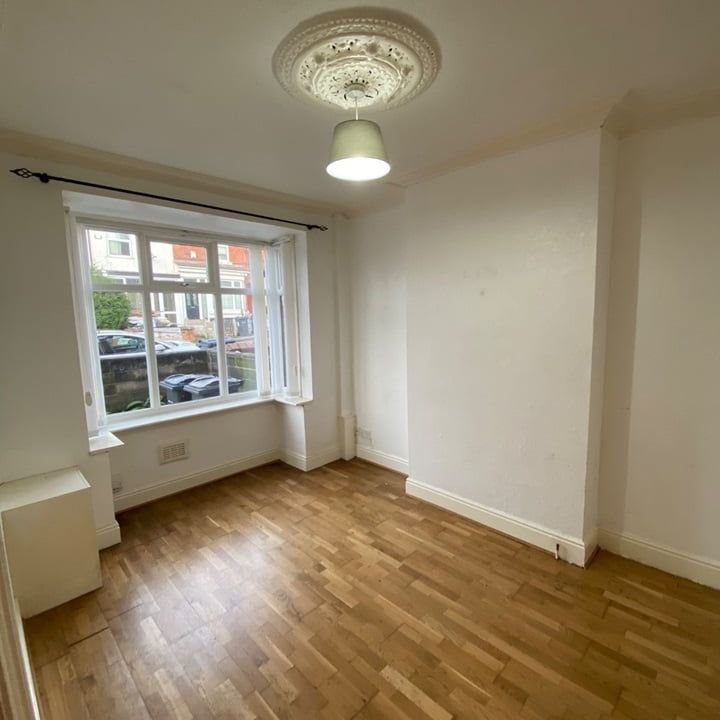 2 Bed Terraced House, Hillaries Road, B23 - Photo 1