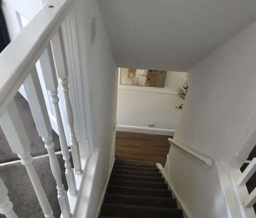 Kingswood Close, Dartford, DA1 - Photo 4