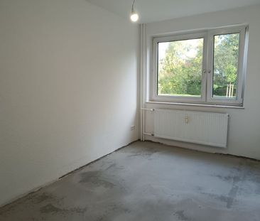 Miet mich: Gemütliche Wohnung in guter Lage - "Freie Scholle eG" - Photo 3