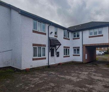 Templeton Avenue, Llanishen, CF14 - Photo 4