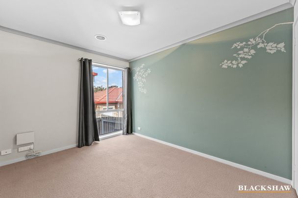 1/7 Murruba Place, Jerrabomberra NSW 2619 - House For Rent | Domain - Photo 1