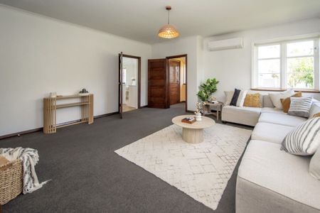 3 Hobson Street, Woolston, Christchurch - Photo 2