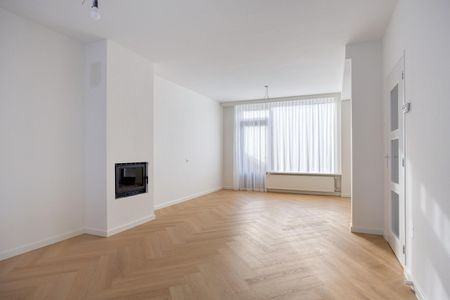 Huis te huur: Saturnusstraat 20 1431 XM Aalsmeer - Photo 3