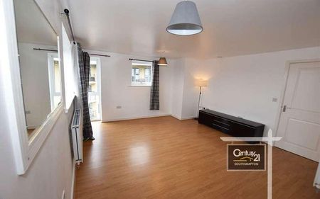 |ref: |, Hinkler Road, Southampton, SO19 - Photo 5