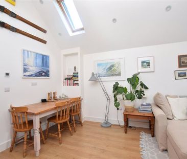 2 bedroom house to rent - Photo 4