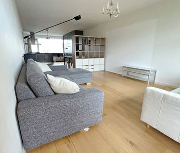 Weerdestein 65 - Photo 2