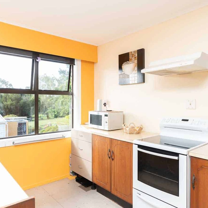 74 Hall Road, RD 2, Hamilton - Photo 1