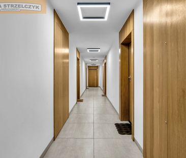 Warszawa, Praga-Południe, Grochowska - Zdjęcie 2