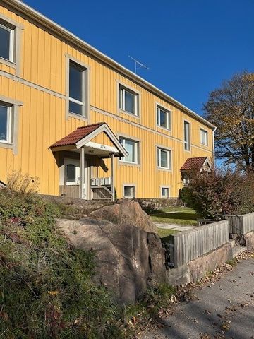 Föreningsgatan 37 A - Foto 5