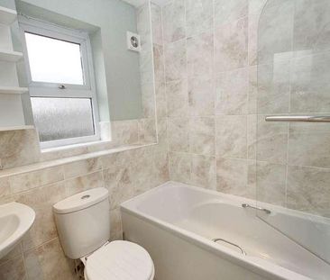 Sandhill Way, Aylesbury *zero Deposit Option, HP19 - Photo 6