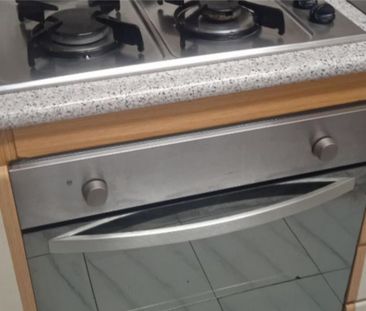 Piso de alquiler en Calle Profesor Hernández Pacheco, 12, Casco Ant... - Photo 6