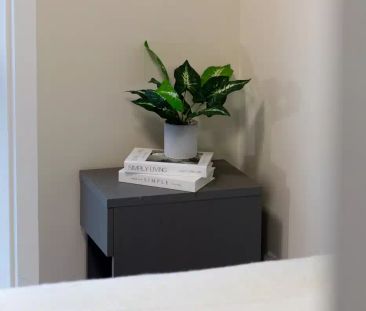 Bronze Studio - Photo 2