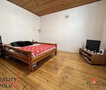 Pronájem bytu 2+kk 46 m - Photo 4