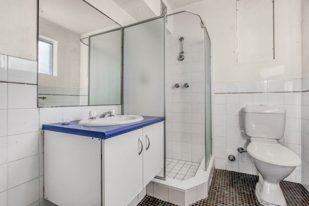 OPEN FOR INSPECTION SATURDAY 30TH JULY 10.00-10.15AM - Photo 1