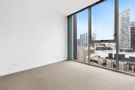 Unit 1807/8 Franklin Street, Melbourne. - Photo 5