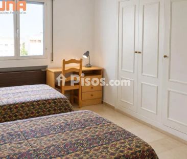 Apartamento en alquiler en Colon - Photo 2