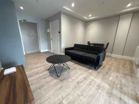 Jarrom Street, Leicester - Photo 2