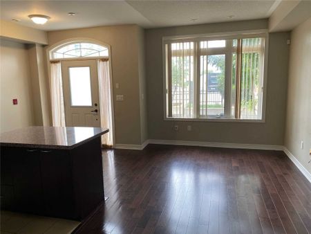 For Lease - 383 Prince Of Wales Drive Unit# 113, Mississauga, Ontario - Photo 2