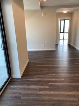 For Lease - 15 Queen Street Unit# 1907, Hamilton, Ontario - Photo 1